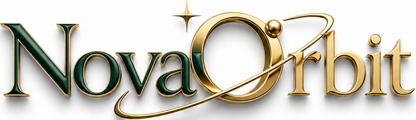 NovaOrbit