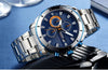 swatch