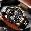 swatch