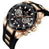 swatch