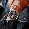 swatch