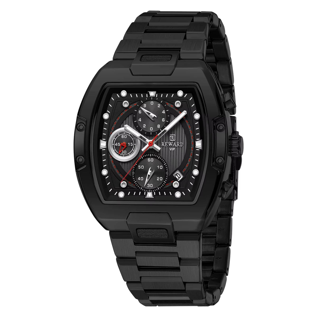 Reward VIP Elite Watch – Luxury Meets Modern Elegance