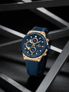 swatch
