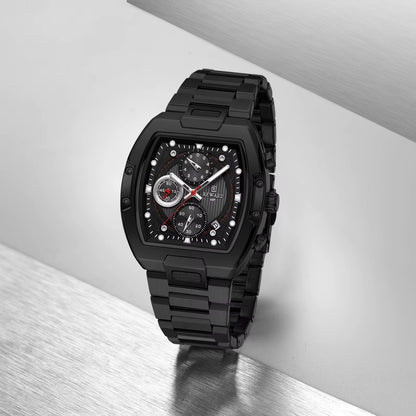 Reward VIP Elite Watch – Luxury Meets Modern Elegance