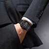 swatch